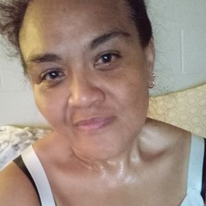 Meet your Posher, Starrlynn